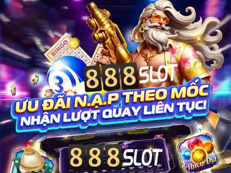 Naga slot 888 – Tổng quan chủ đề và giá trị cốt lõi