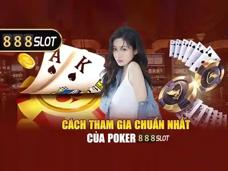 An toàn và thanh toán đáng tin cậy