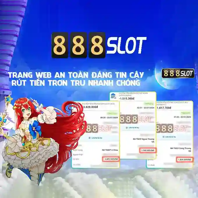 Nền tảng đa dạng và bảo mật