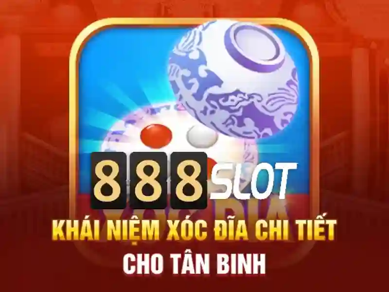 aplikasi slot 888 – Trải nghiệm an toàn và hấp dẫn