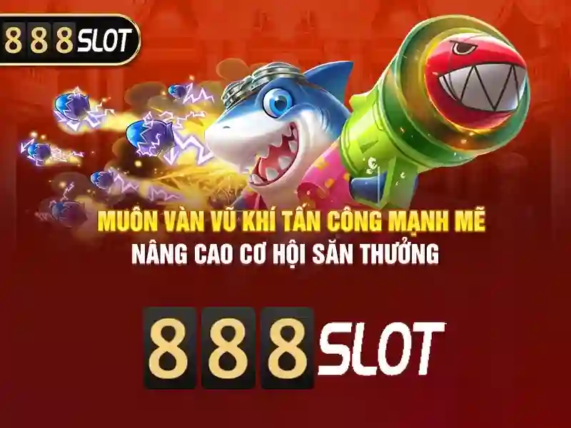 Giao diện người dùng thân thiện và tối ưu cho di động