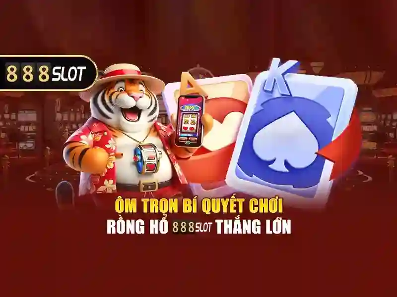 Giao diện người dùng và an toàn