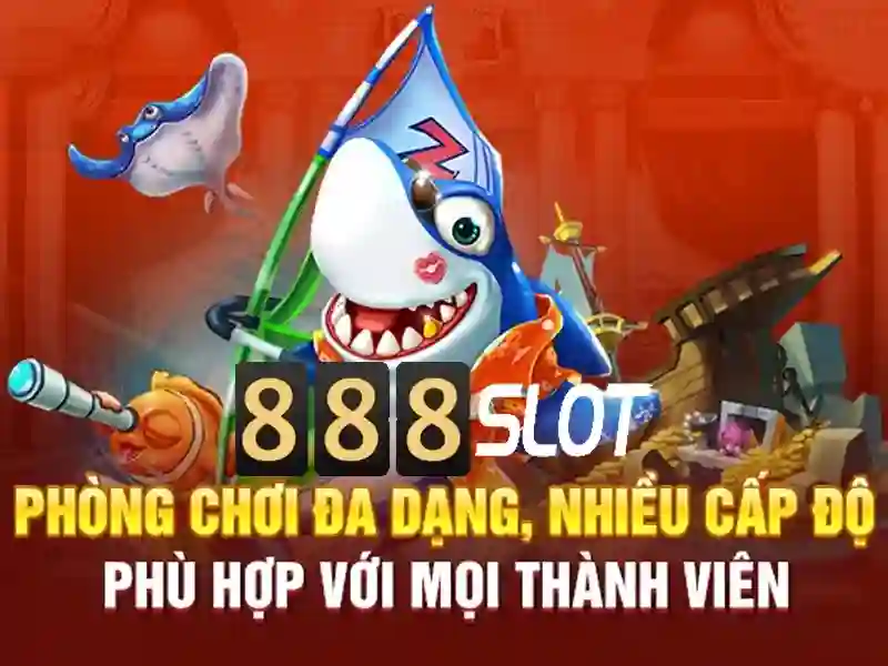 Hướng phát triển và tầm nhìn tương lai của qq slot 888
