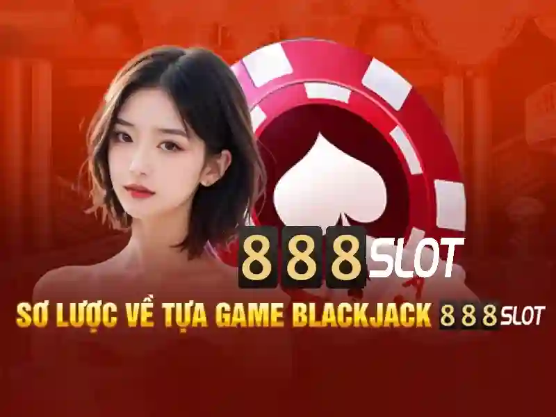 Giới thiệu về 888slot: Nền tảng slot trực tuyến hàng đầu