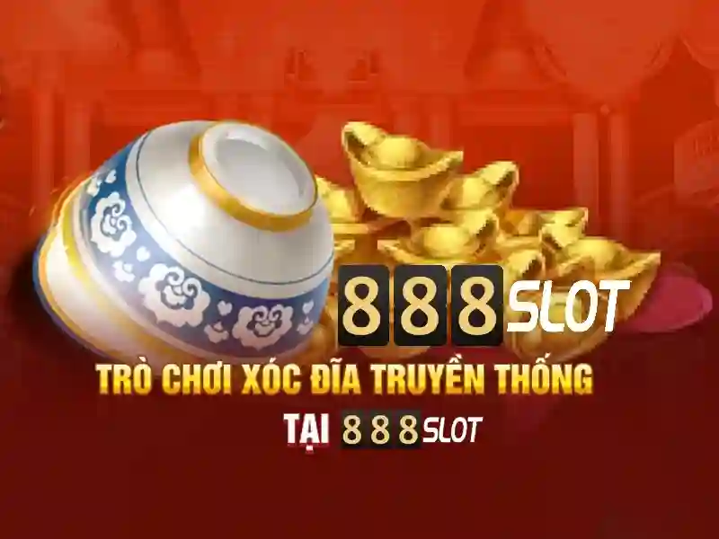 Kho trò chơi phong phú