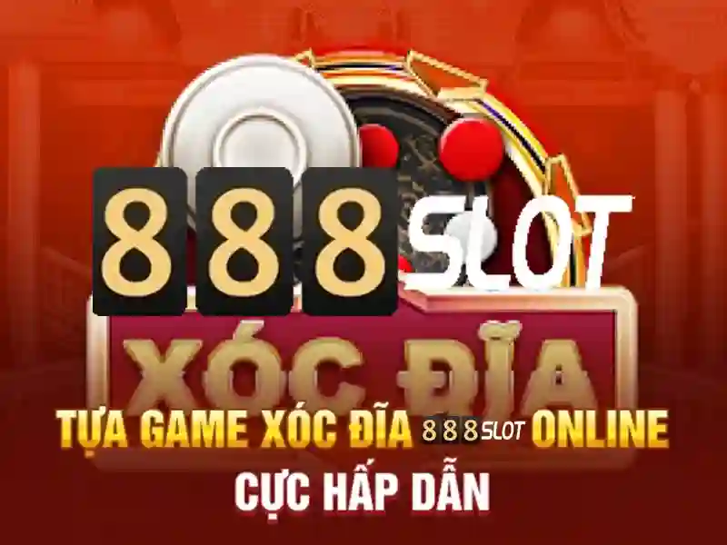 888. slot – Tổng quan chủ đề và giá trị cốt lõi