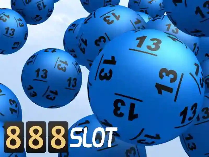 Nguon goc va Su menh 888 slot 888 slot