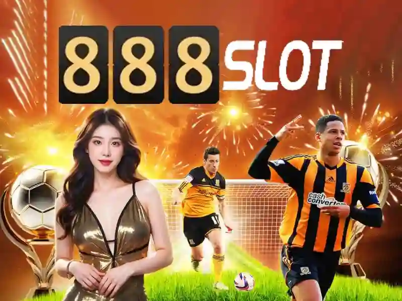 indobet slot 888: Trải nghiệm và đánh giá tổng quan