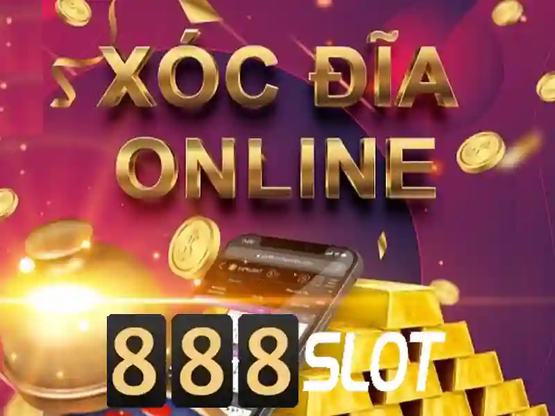 laser 888 slot: Trải nghiệm đỉnh cao với công nghệ tiên tiến