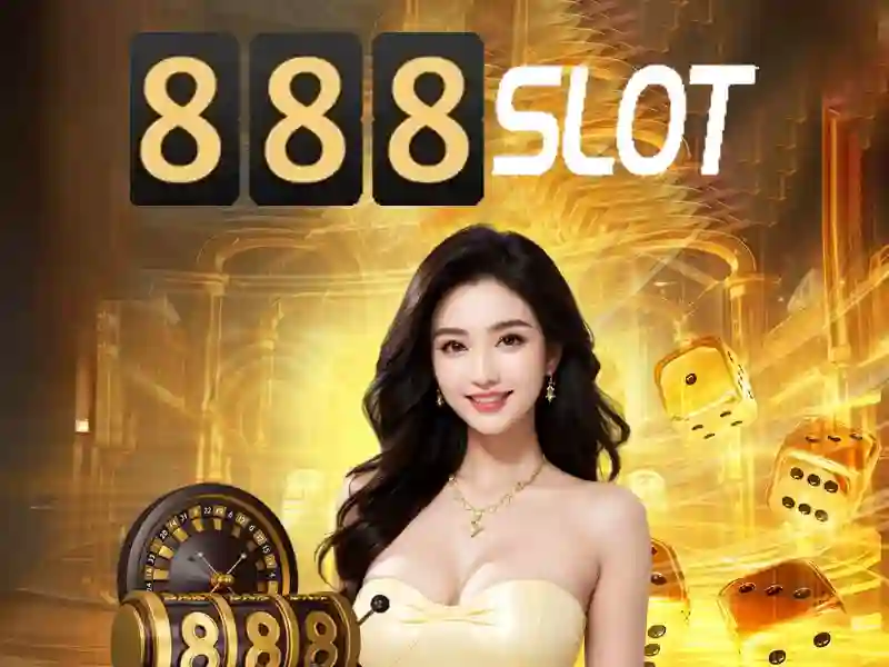 Khuyến mãi và chương trình thưởng