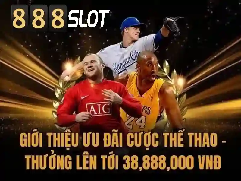 888slot – Nền tảng casino trực tuyến nổi bật tại Việt Nam