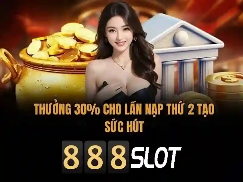 Nguồn gốc và sứ mệnh của slot toto 888