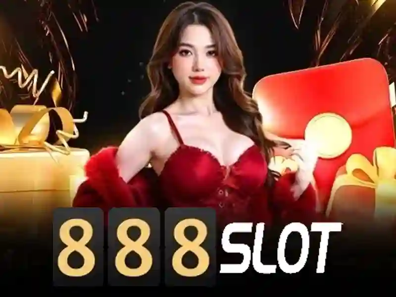 Khuyến mãi và cách nạp rút
