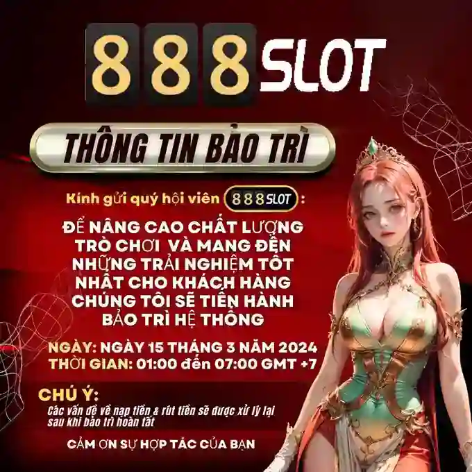 Ưu đãi và khuyến mãi