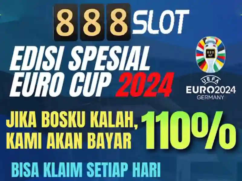 888slot: Đánh giá tổng quan về nền tảng máy đánh bạc trực tuyến