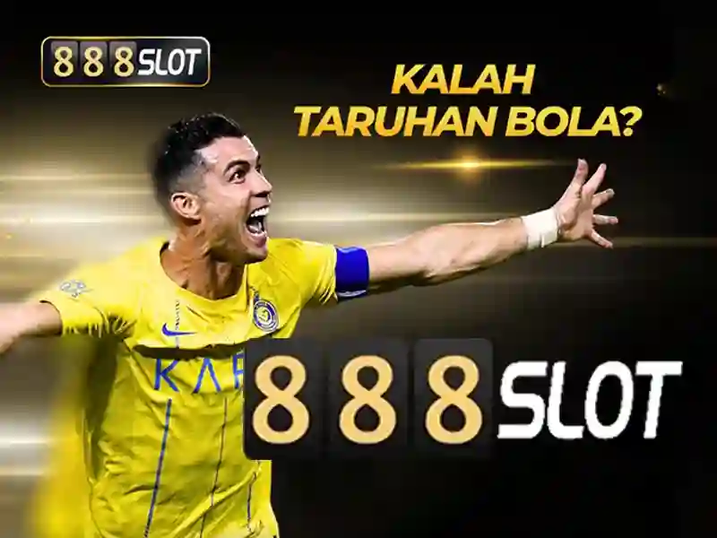 888slot: Đánh giá và trải nghiệm casino slot trực tuyến