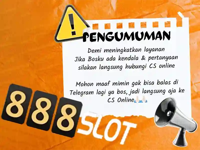 888slot online: Trải nghiệm và đánh giá megawin 888 slot