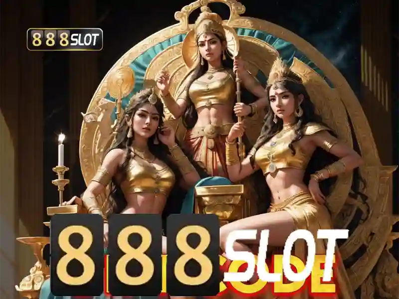 Sản phẩm và dịch vụ cốt lõi: ứng dụng thực tế của jingga 888 slot