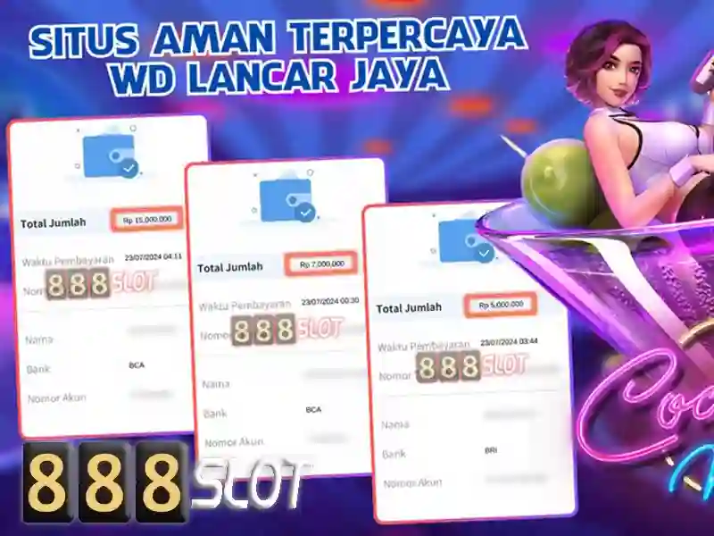 Giao diện người dùng thân thiện