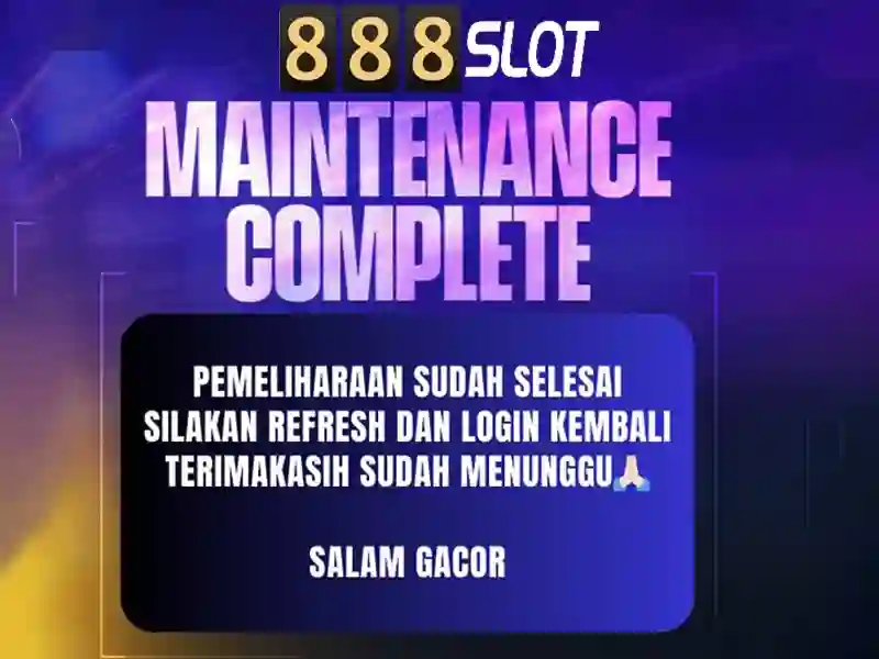 pg slot game 888 เว็บ ตรง – Trải nghiệm slot trực tuyến an toàn và đột phá