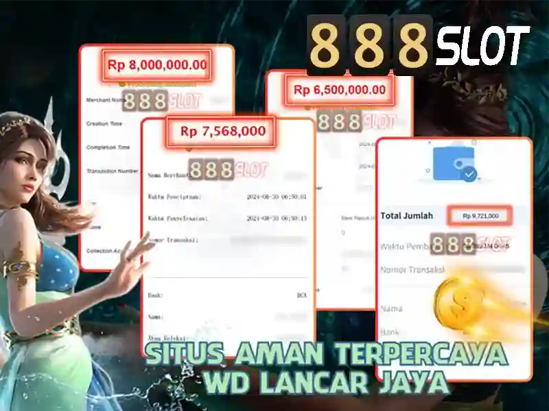 Trò chơi và danh mục