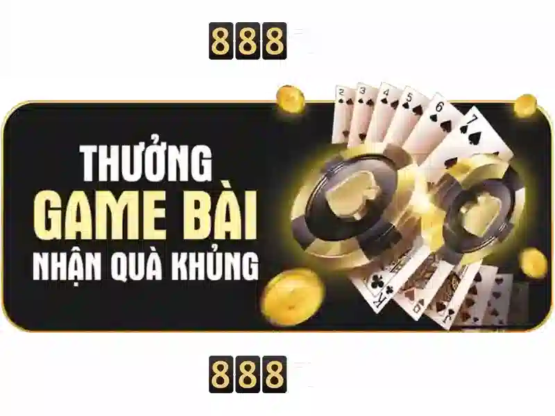 Trò chơi và nhà phát triển