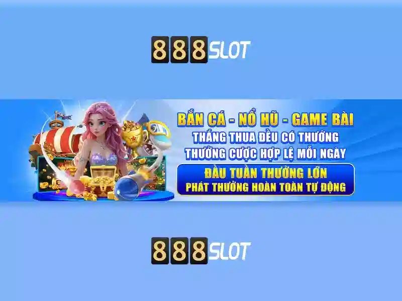 Công nghệ và chất lượng trò chơi
