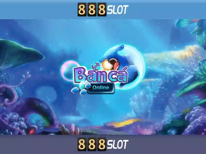 Khám phá 888slot - Nền tảng slot trực tuyến uy tín và an toàn