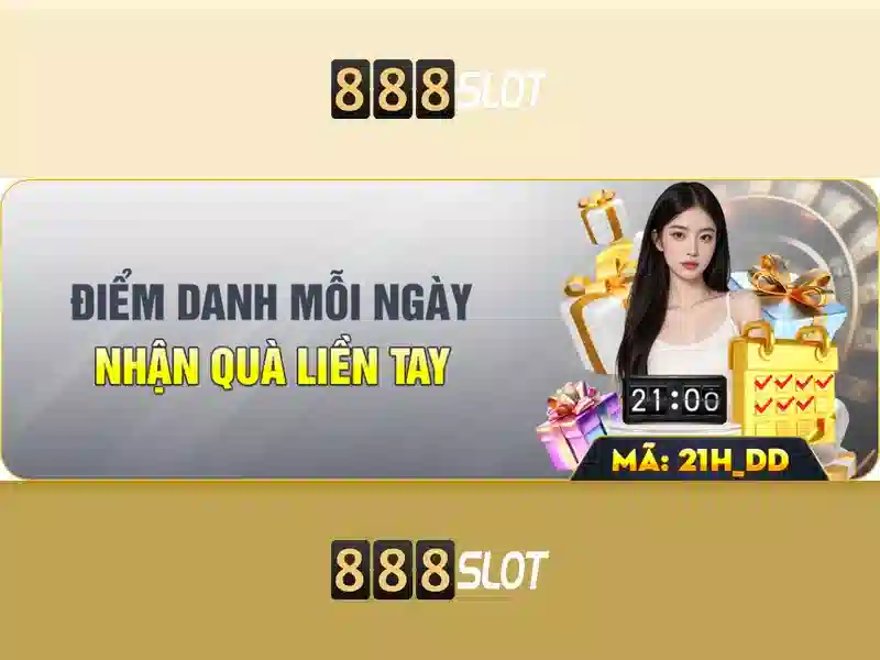 bintang asia 888 slot login – Tổng quan chủ đề và giá trị cốt lõi