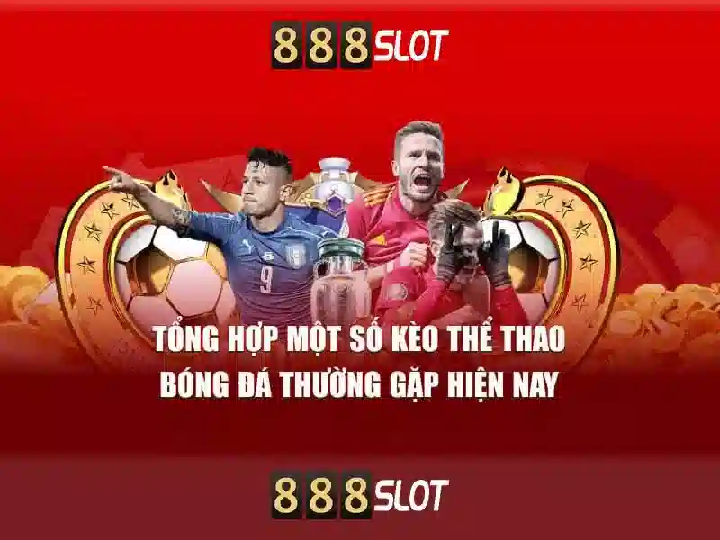 laser 888 slot: Trải nghiệm đỉnh cao với công nghệ tiên tiến