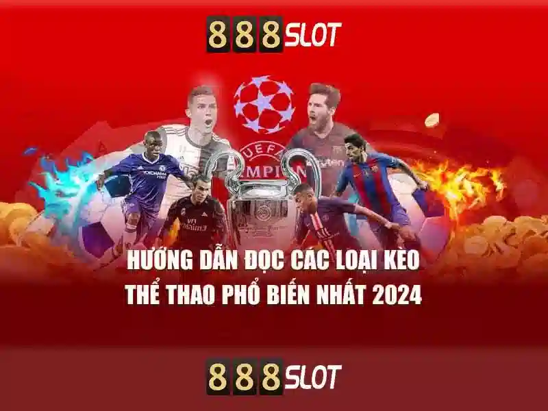 An toàn và bảo mật - thanh toán và dữ liệu người dùng