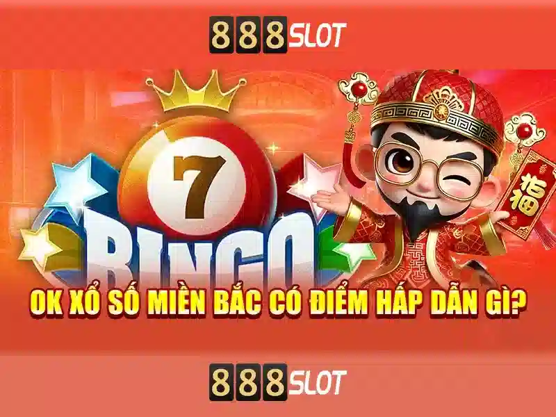 Danh mục trò chơi và trải nghiệm người dùng