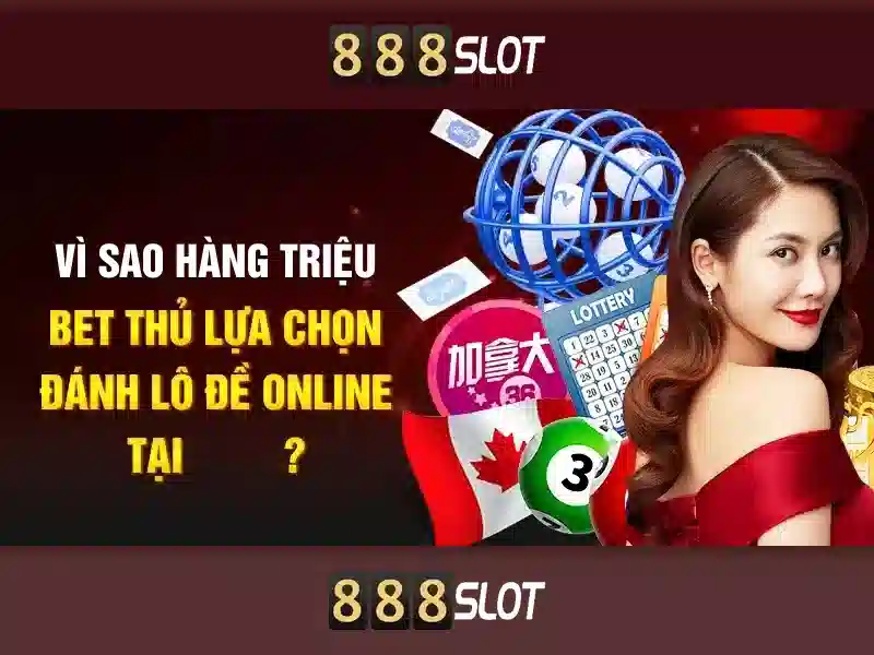 'best 888 slot – tổng quan chủ đề và giá trị cốt lõi'