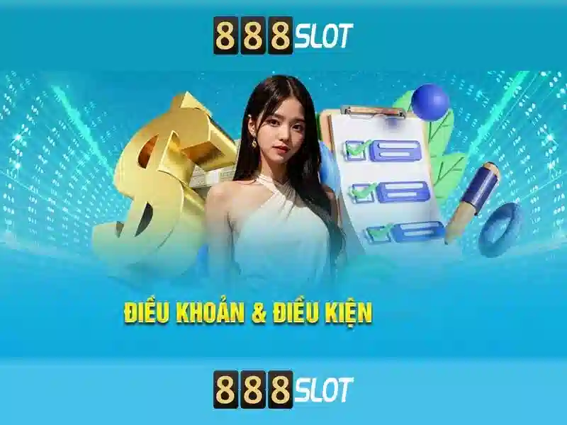 Cản phẩm và dịch vụ cốt lõi: ứng dụng thực tế của 888 slot machine