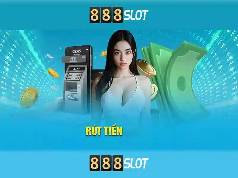 slot pg 888 – Trải nghiệm đỉnh cao với thương hiệu uy tín
