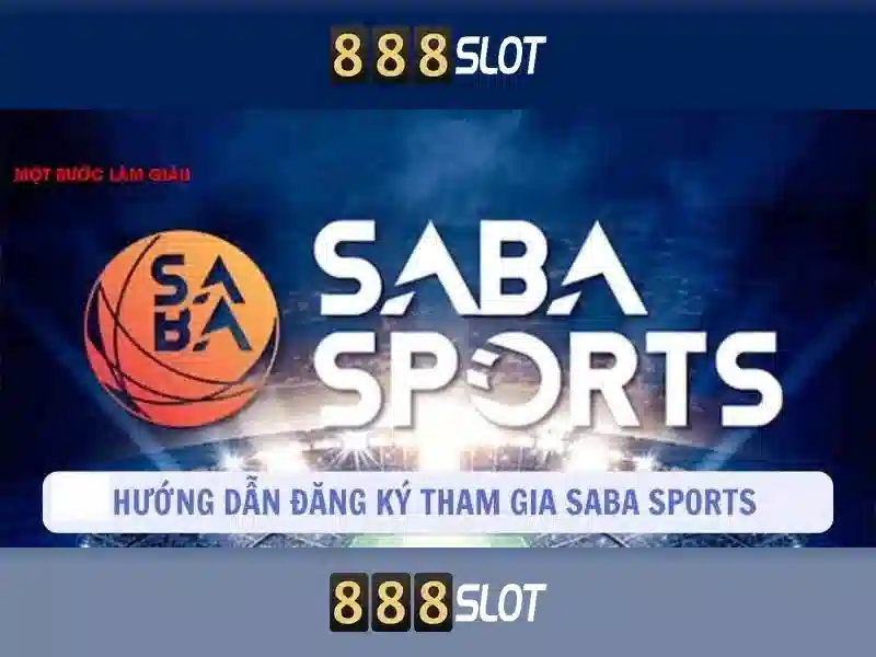 888 slot machine – tổng quan, giá trị cốt lõi và tiềm năng
