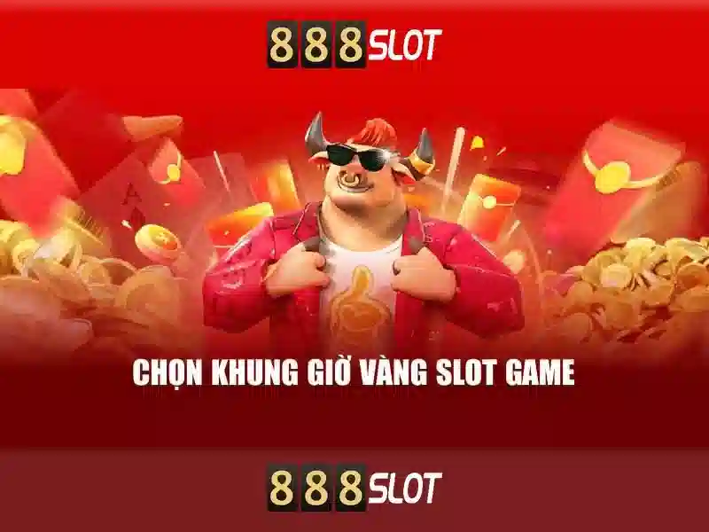 www 888 slot login - Trải nghiệm đăng nhập an toàn và tiện lợi
