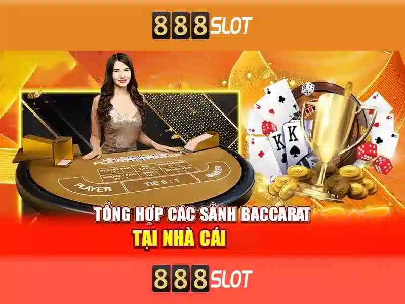 Biểu tượng bảo mật của tai app khi kết nối với 888slot