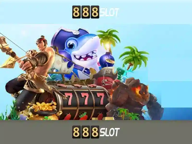 Khung giao diện người dùng thân thiện của 888slot