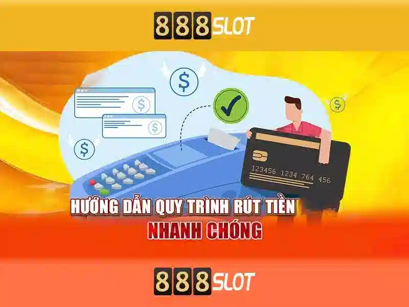 Hỗ trợ và dịch vụ khách hàng