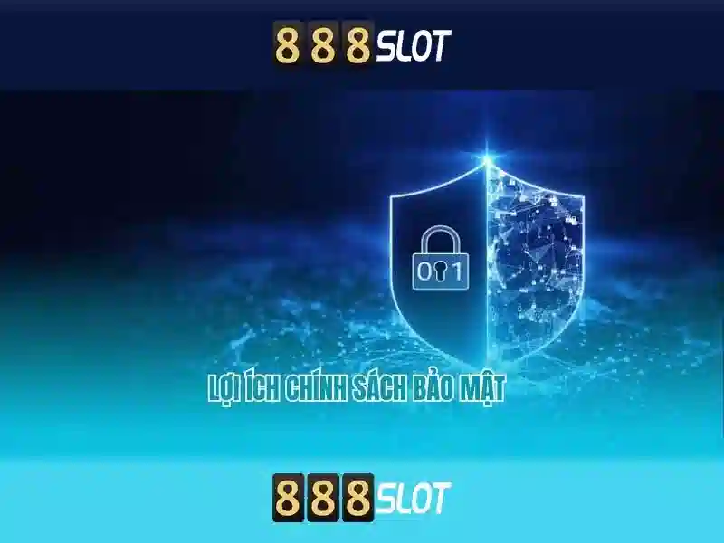abc 888 slot login: Hướng dẫn đăng nhập và trải nghiệm tuyệt vời