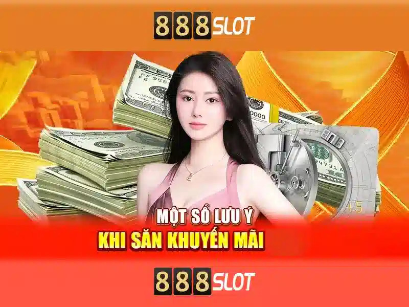 Tại sao nên chơi 888slot