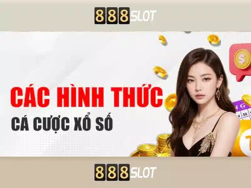 Kho trò chơi và tính năng thanh toán