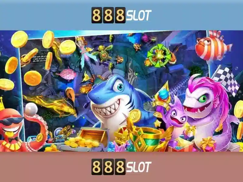 888slot: trải nghiệm casino trực tuyến hàng đầu