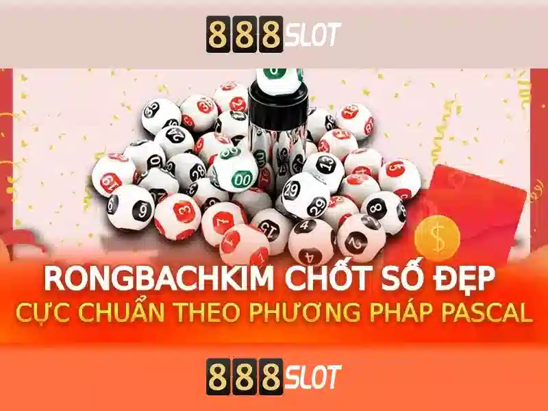 Trải nghiệm trò chơi tại 888slot