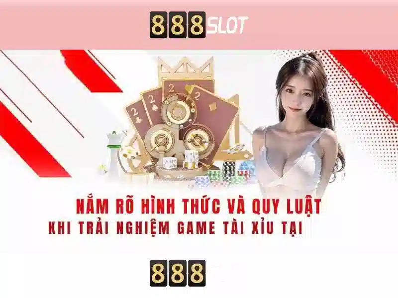 888 slot machine – tổng quan, trải nghiệm và đánh giá