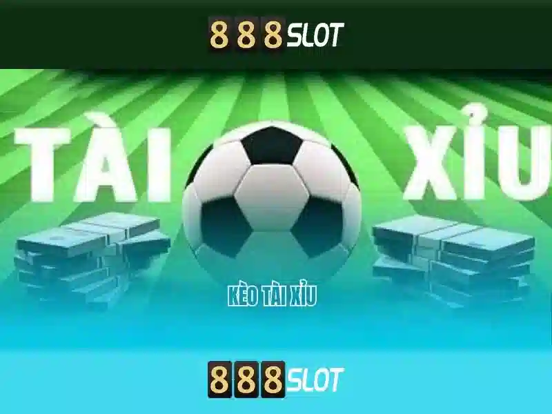 Tính năng nổi bật của 888slot