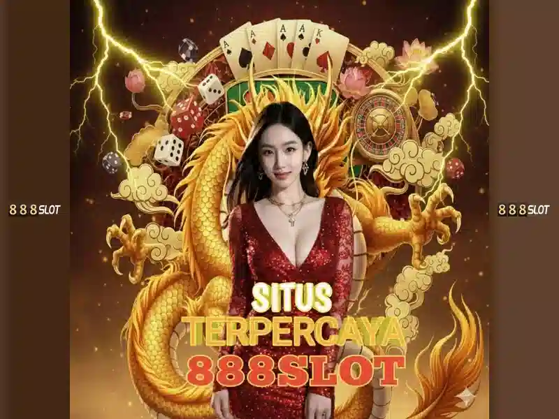 An toàn và thanh toán
