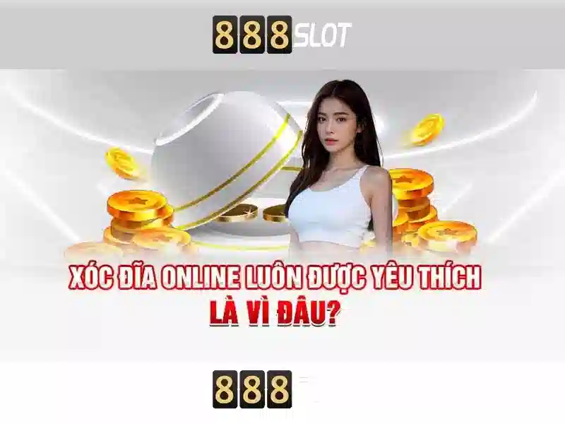 aplikasi slot 888 – Tổng quan chủ đề và giá trị cốt lõi