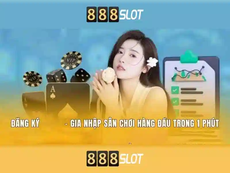 An toàn, bảo mật và hỗ trợ khách hàng